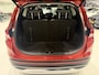 Hyundai Santa Fe 1.6 T-GDI PHEV Premium Sky 7p. | Panoramadak | Leder | Stoelverwarming & Ventilatie | 360º Camera |