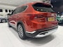 Hyundai Santa Fe 1.6 T-GDI PHEV Premium Sky 7p. | Panoramadak | Leder | Stoelverwarming & Ventilatie | 360º Camera |