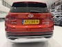 Hyundai Santa Fe 1.6 T-GDI PHEV Premium Sky 7p. | Panoramadak | Leder | Stoelverwarming & Ventilatie | 360º Camera |