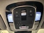 Hyundai Santa Fe 1.6 T-GDI PHEV Premium Sky 7p. | Panoramadak | Leder | Stoelverwarming & Ventilatie | 360º Camera |