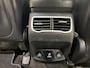Hyundai Santa Fe 1.6 T-GDI PHEV Premium Sky 7p. | Panoramadak | Leder | Stoelverwarming & Ventilatie | 360º Camera |