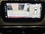 Hyundai Santa Fe 1.6 T-GDI PHEV Premium Sky 7p. | Panoramadak | Leder | Stoelverwarming & Ventilatie | 360º Camera |