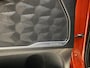 Hyundai Santa Fe 1.6 T-GDI PHEV Premium Sky 7p. | Panoramadak | Leder | Stoelverwarming & Ventilatie | 360º Camera |