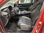 Hyundai Santa Fe 1.6 T-GDI PHEV Premium Sky 7p. | Panoramadak | Leder | Stoelverwarming & Ventilatie | 360º Camera |