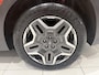 Hyundai Santa Fe 1.6 T-GDI PHEV Premium Sky 7p. | Panoramadak | Leder | Stoelverwarming & Ventilatie | 360º Camera |