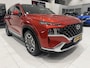 Hyundai Santa Fe 1.6 T-GDI PHEV Premium Sky 7p. | Panoramadak | Leder | Stoelverwarming & Ventilatie | 360º Camera |