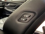 Hyundai Santa Fe 1.6 T-GDI PHEV Premium Sky 7p. | Panoramadak | Leder | Stoelverwarming & Ventilatie | 360º Camera |