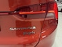 Hyundai Santa Fe 1.6 T-GDI PHEV Premium Sky 7p. | Panoramadak | Leder | Stoelverwarming & Ventilatie | 360º Camera |