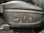 Hyundai Santa Fe 1.6 T-GDI PHEV Premium Sky 7p. | Panoramadak | Leder | Stoelverwarming & Ventilatie | 360º Camera |