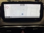 Hyundai Santa Fe 1.6 T-GDI PHEV Premium Sky 7p. | Panoramadak | Leder | Stoelverwarming & Ventilatie | 360º Camera |