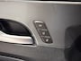 Hyundai Santa Fe 1.6 T-GDI PHEV Premium Sky 7p. | Panoramadak | Leder | Stoelverwarming & Ventilatie | 360º Camera |