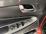 Hyundai Santa Fe 1.6 T-GDI PHEV Premium Sky 7p. | Panoramadak | Leder | Stoelverwarming & Ventilatie | 360º Camera |