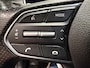Hyundai Santa Fe 1.6 T-GDI PHEV Premium Sky 7p. | Panoramadak | Leder | Stoelverwarming & Ventilatie | 360º Camera |