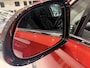 Hyundai Santa Fe 1.6 T-GDI PHEV Premium Sky 7p. | Panoramadak | Leder | Stoelverwarming & Ventilatie | 360º Camera |