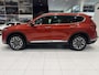 Hyundai Santa Fe 1.6 T-GDI PHEV Premium Sky 7p. | Panoramadak | Leder | Stoelverwarming & Ventilatie | 360º Camera |