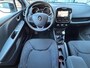 Renault Clio Estate 0.9 TCe Limited - Camera - Tr.Haak - BTW auto.