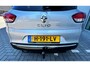 Renault Clio Estate 0.9 TCe Limited - Camera - Tr.Haak - BTW auto.