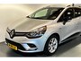Renault Clio Estate 0.9 TCe Limited - Camera - Tr.Haak - BTW auto.