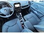 Renault Clio Estate 0.9 TCe Limited - Camera - Tr.Haak - BTW auto.