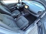 Renault Clio Estate 0.9 TCe Limited - Camera - Tr.Haak - BTW auto.
