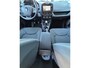 Renault Clio Estate 0.9 TCe Limited - Camera - Tr.Haak - BTW auto.