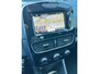 Renault Clio Estate 0.9 TCe Limited - Camera - Tr.Haak - BTW auto.