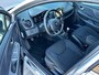 Renault Clio Estate 0.9 TCe Limited - Camera - Tr.Haak - BTW auto.