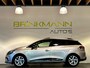Renault Clio Estate 0.9 TCe Limited - Camera - Tr.Haak - BTW auto.