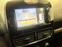 Renault Clio Estate 0.9 TCe Limited - Camera - Tr.Haak - BTW auto.