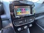 Renault Clio Estate 0.9 TCe Limited - Camera - Tr.Haak - BTW auto.