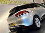 Renault Clio Estate 0.9 TCe Limited - Camera - Tr.Haak - BTW auto.