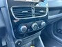 Renault Clio Estate 0.9 TCe Limited - Camera - Tr.Haak - BTW auto.