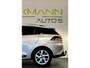Renault Clio Estate 0.9 TCe Limited - Camera - Tr.Haak - BTW auto.