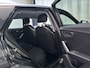 Audi Q2 35 TFSI 150pk S-Tronic Business Edition Navigatie Parkeersensoren Climate Control DAB+