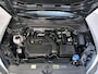 Audi Q2 35 TFSI 150pk S-Tronic Business Edition Navigatie Parkeersensoren Climate Control DAB+