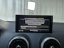 Audi Q2 35 TFSI 150pk S-Tronic Business Edition Navigatie Parkeersensoren Climate Control DAB+