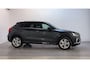 Audi Q2 35 TFSI 150pk S-Tronic Business Edition Navigatie Parkeersensoren Climate Control DAB+
