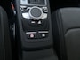 Audi Q2 35 TFSI 150pk S-Tronic Business Edition Navigatie Parkeersensoren Climate Control DAB+