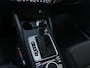 Audi Q2 35 TFSI 150pk S-Tronic Business Edition Navigatie Parkeersensoren Climate Control DAB+