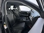 Audi Q2 35 TFSI 150pk S-Tronic Business Edition Navigatie Parkeersensoren Climate Control DAB+