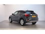Audi Q2 35 TFSI 150pk S-Tronic Business Edition Navigatie Parkeersensoren Climate Control DAB+