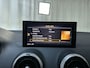 Audi Q2 35 TFSI 150pk S-Tronic Business Edition Navigatie Parkeersensoren Climate Control DAB+