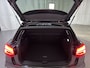 Audi Q2 35 TFSI 150pk S-Tronic Business Edition Navigatie Parkeersensoren Climate Control DAB+