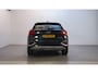 Audi Q2 35 TFSI 150pk S-Tronic Business Edition Navigatie Parkeersensoren Climate Control DAB+