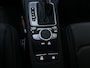 Audi Q2 35 TFSI 150pk S-Tronic Business Edition Navigatie Parkeersensoren Climate Control DAB+
