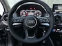 Audi Q2 35 TFSI 150pk S-Tronic Business Edition Navigatie Parkeersensoren Climate Control DAB+