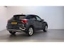Audi Q2 35 TFSI 150pk S-Tronic Business Edition Navigatie Parkeersensoren Climate Control DAB+