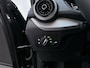 Audi Q2 35 TFSI 150pk S-Tronic Business Edition Navigatie Parkeersensoren Climate Control DAB+