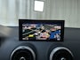 Audi Q2 35 TFSI 150pk S-Tronic Business Edition Navigatie Parkeersensoren Climate Control DAB+