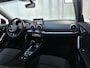 Audi Q2 35 TFSI 150pk S-Tronic Business Edition Navigatie Parkeersensoren Climate Control DAB+